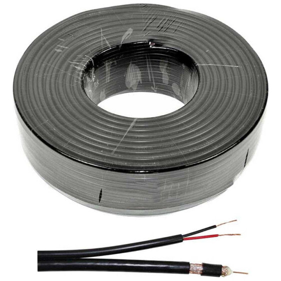 PNI CCTV-B Video cable 100 m