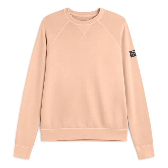 ECOALF Berja sweatshirt