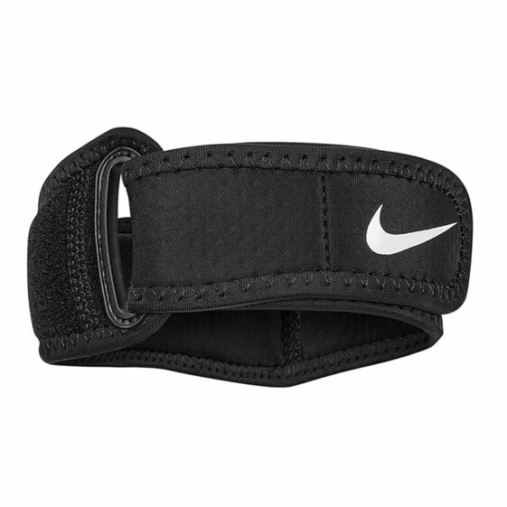 Компрессионный налокотник Nike Pro Elbow Band 3.0