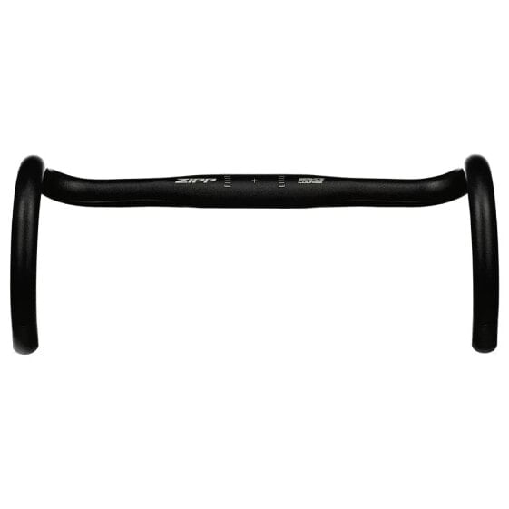 ZIPP Service Course 70 Ergonomic Top handlebar