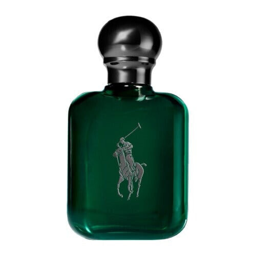 Ralph Lauren Polo Cologne Intense Eau de Parfum