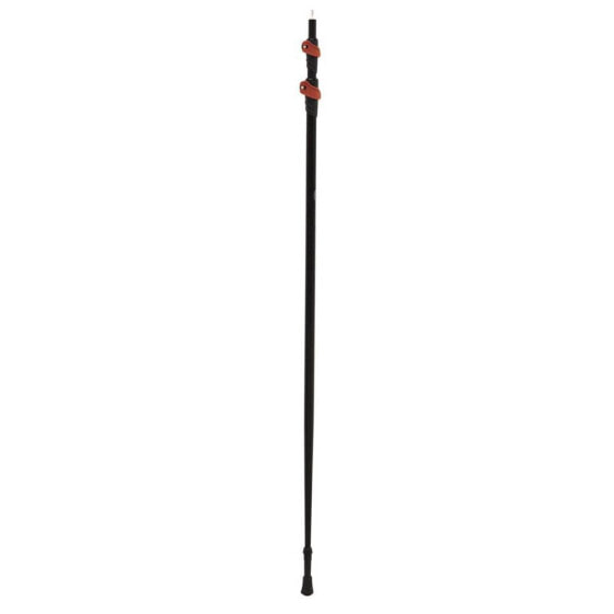 ROBENS Tarp Clip Pole