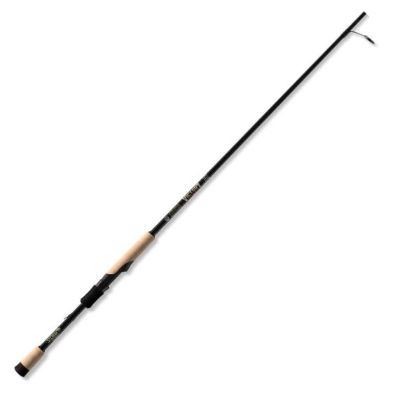 ST.CROIX Victory Spinning Rod