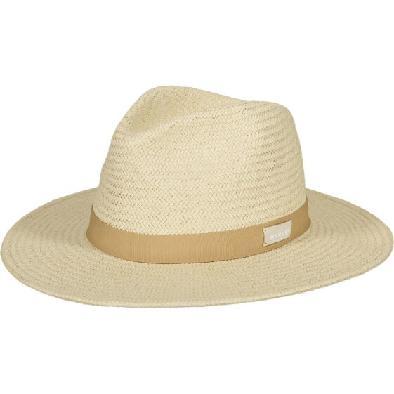 BARTS Tevar Hat hat