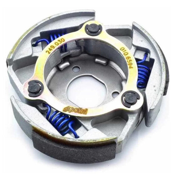 POLINI Yamaha Majesty Clutch Kit