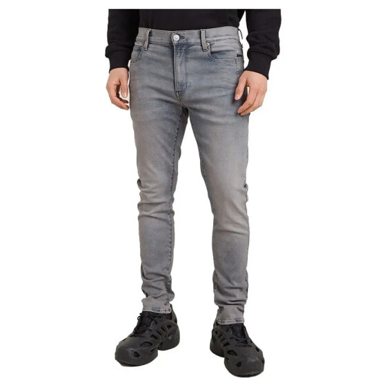 G-STAR Lancet Skinny Fit jeans