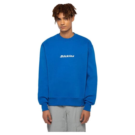 DICKIES Enterprise sweatshirt