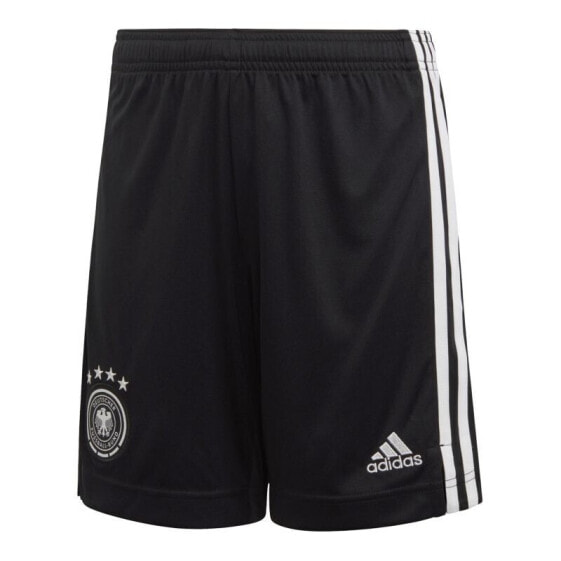 Shorts adidas Germany Home Jr FS7593