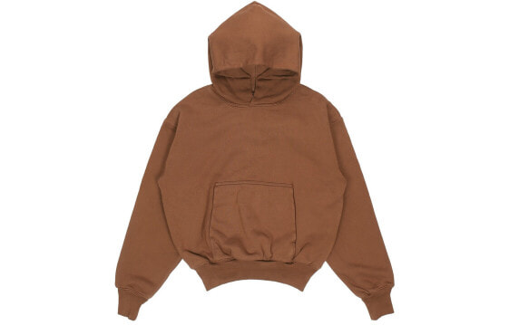 YEEZY x GAP The Perfect Hoodie 701377-00-1