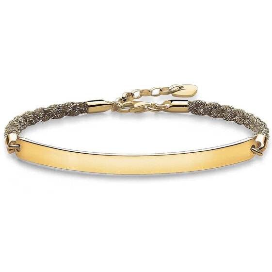 THOMAS SABO LBA00298483L1 Bracelet