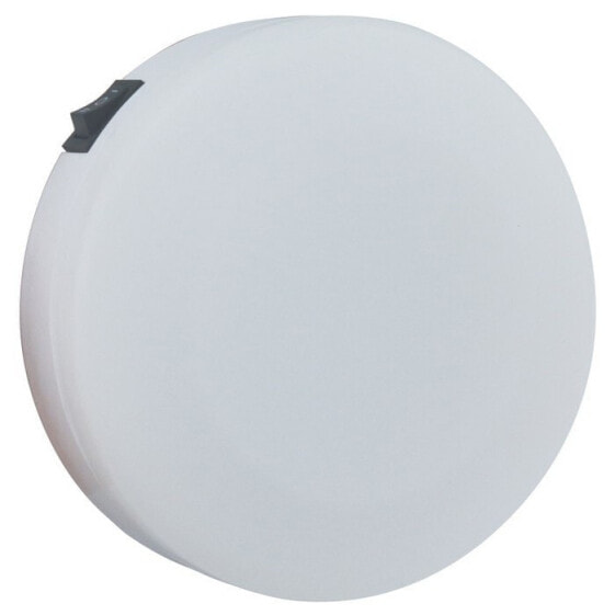 LALIZAS Aqua LED Dome Light