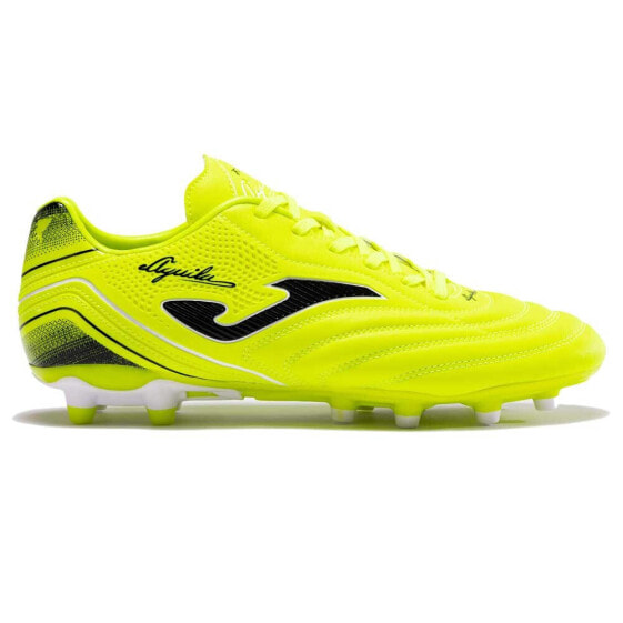 JOMA Aguila FG football boots