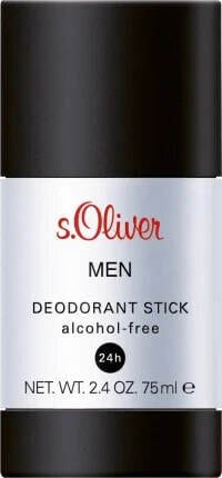 Deostick men, 75 ml