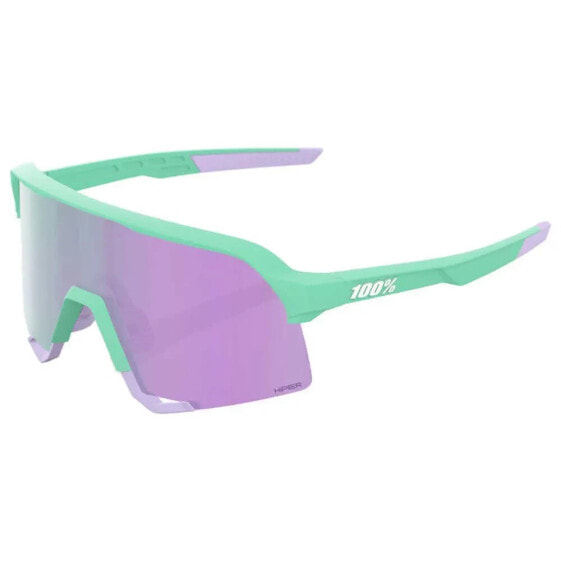 100percent S3 sunglasses