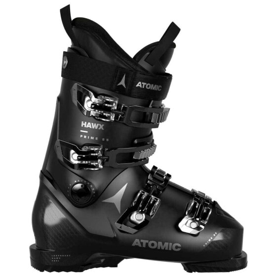 ATOMIC Hawx Prime 85 Woman Alpine Ski Boots