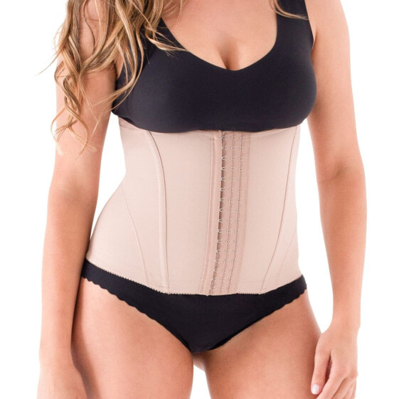 Belly Bandit 300189 Mother Tucker® Shaping Corset Nude SM