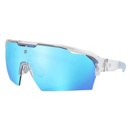 SIROKO K4 SRX Cape Town sunglasses