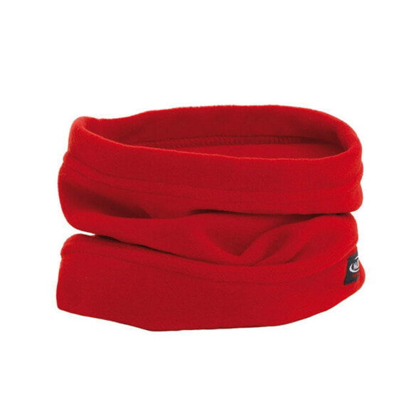 MATT Polartec Classic Microfiber Neck Warmer