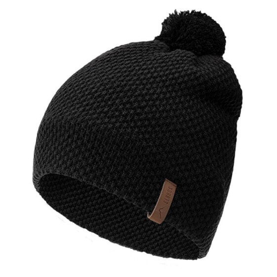 Elbrus Tomio cap 92800337263