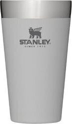 Stanley Kubek Termiczny Stanley Adventure 047 L Ash