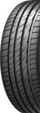 Шины летние Laufenn LK01 DOT17 235/65 R17 108V