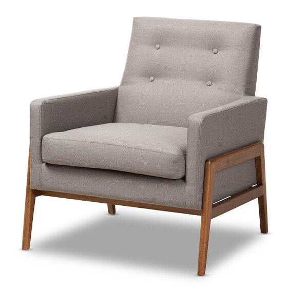 Perris Lounge Chair