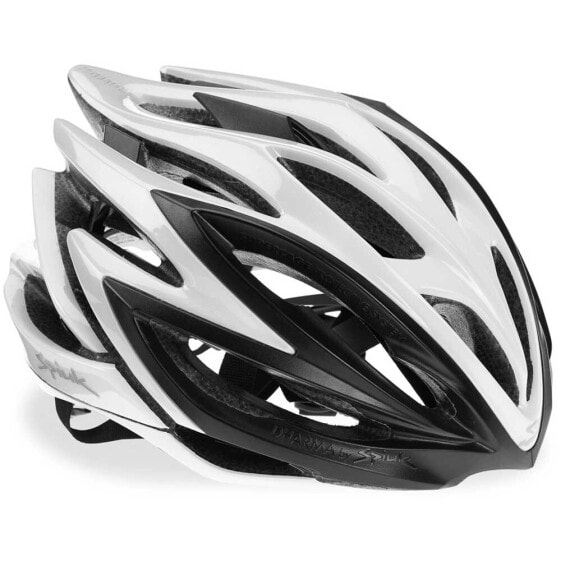 SPIUK Dharma MTB Helmet