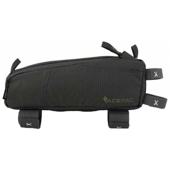 ACEPAC MK III Frame Bag 1.2L