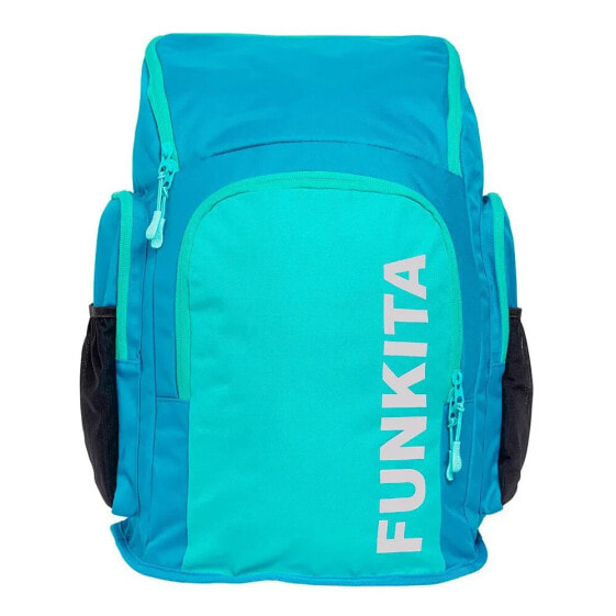 FUNKITA Space 40L Backpack