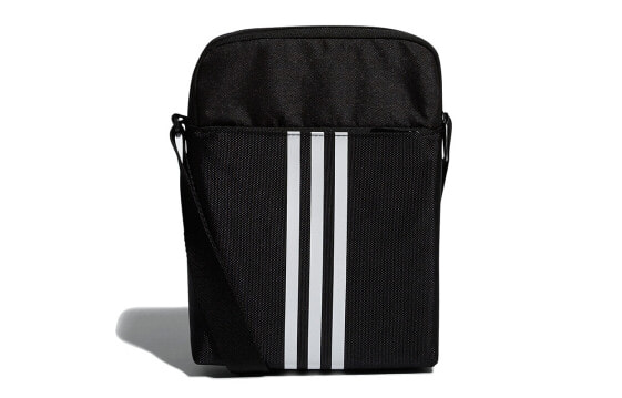 Adidas PLTORG 3 Diagonal Bag