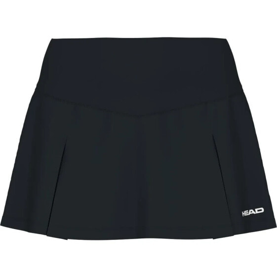 HEAD RACKET Dynamic Skort