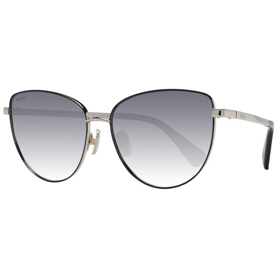 Max Mara Sonnenbrille MM0053 32B 57