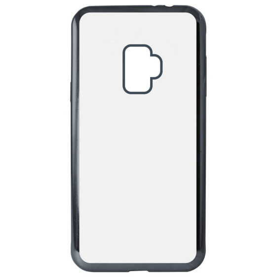 KSIX Samsung Galaxy S9 Plus Silicone Cover