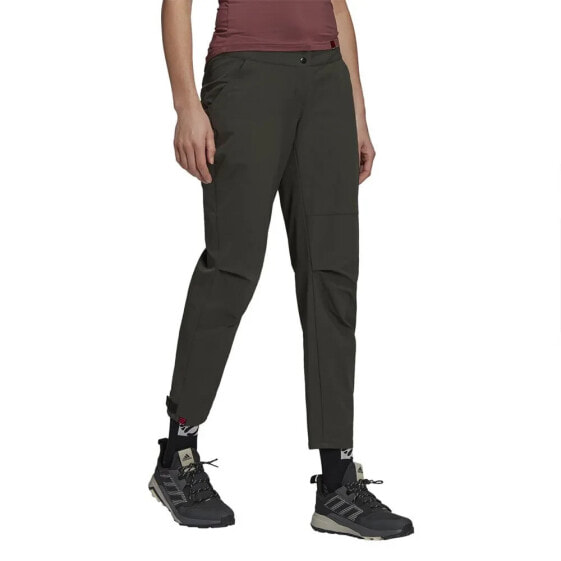 FIVE TEN Trailx pants