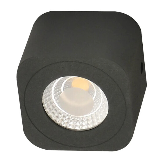 LED-Spot Palmi