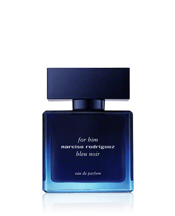 Narciso Rodriguez for him Bleu Noir Eau de Parfum Spray