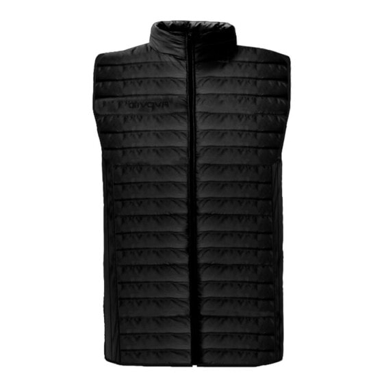 GIVOVA Grecia Vest