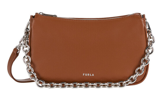 Сумка Furla Moon 23 Hobo WB00356AX073303B001003