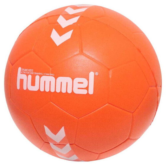 Детский гандбольный мяч HUMMEL Spume Junior