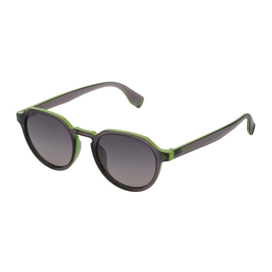 Очки CONVERSE SCO231494GEP Sunglasses