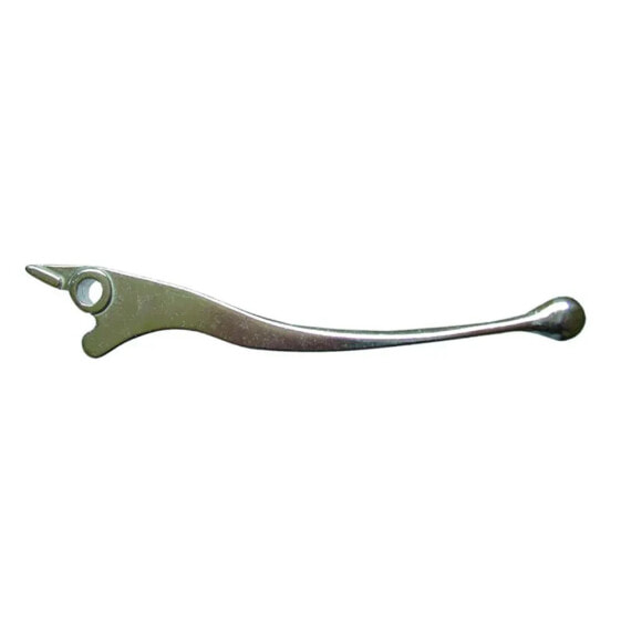 SGR Honda XR 250 R 34440562 Brake Lever