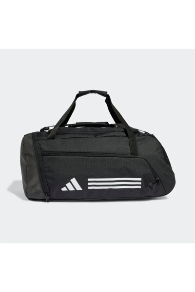 Сумка Adidas TR Duffle IP9863