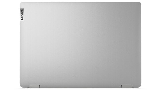 Ультрабук Lenovo IdeaPad Flex 5 - Intel Core i5 - 40.6 см - 1920 x 1200 пикселей - 16 ГБ - 512 ГБ - Windows 11 Home