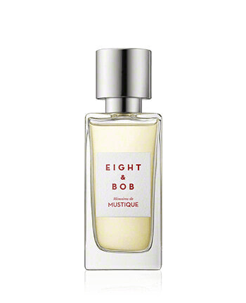 Eight & Bob Mémoires de Mustique Eau de Parfum Spray