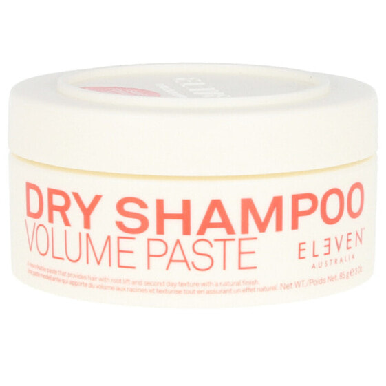 Eleven Australia Dry Powder Воск для волос Средняя фиксация 85 г