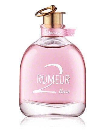 Lanvin Rumeur 2 Rose Eau de Parfum Spray