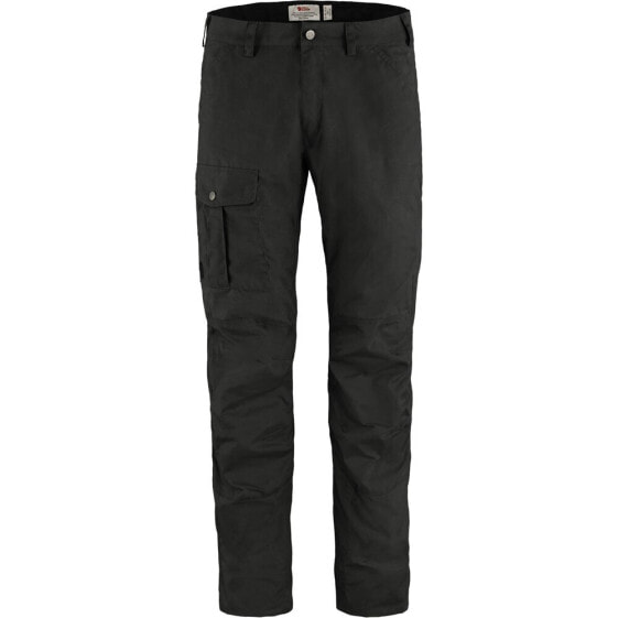 Fjallraven Nils Trousers M