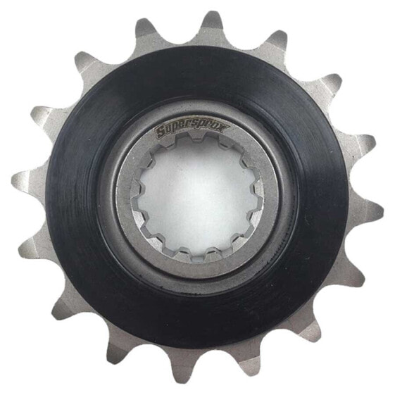 SUPERSPROX Suzuki Yamaha 530x18 CST513X18R front sprocket