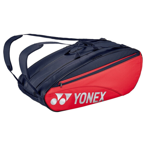 Yonex Thermobag 42329 Team Racquetbag 9R