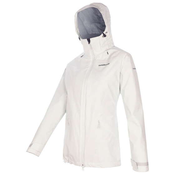 TRANGOWORLD Beseo Complet jacket